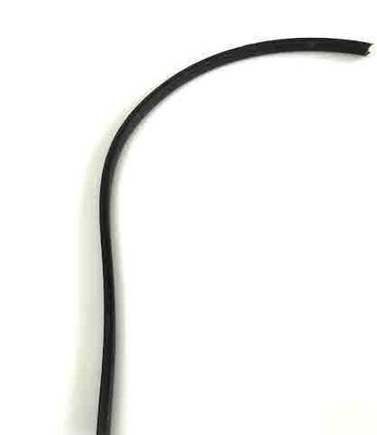 Foot Well Molding, 72" Length