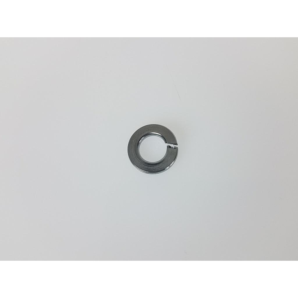 Lock Washer for Rigger Mounting Bolts &amp; Nuts,  Pkg of 20