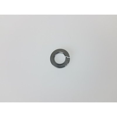 Lock Washer for Rigger Mounting Bolts & Nuts, Pkg of 20