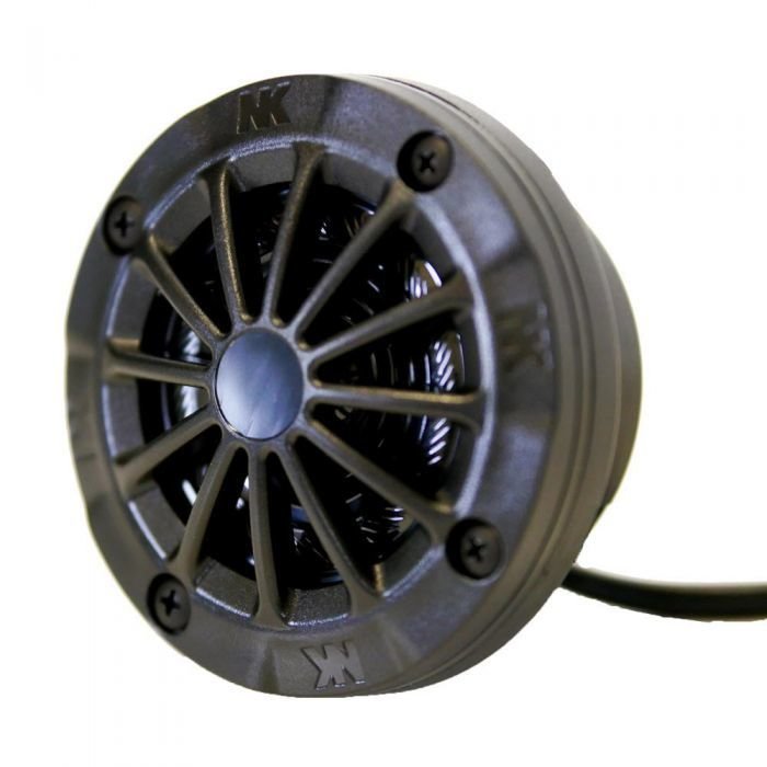NK Loudspeaker 2