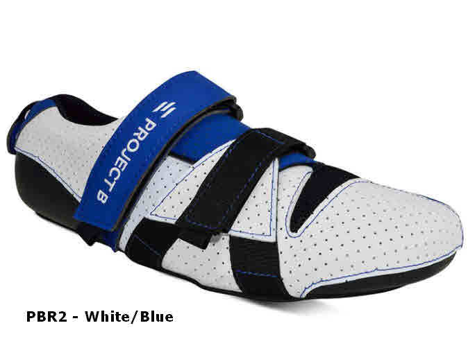 Project B Rowing Shoes