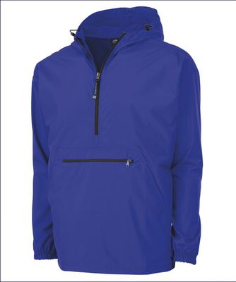 Vespoli-Pack-N-Go-Pullover