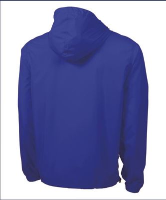 Vespoli-Pack-N-Go-Pullover