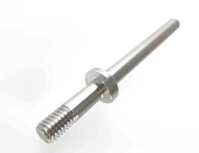Sculling Pin, Wing or Euro / Side Mount Rigger