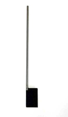 Rudder - VHP 2-