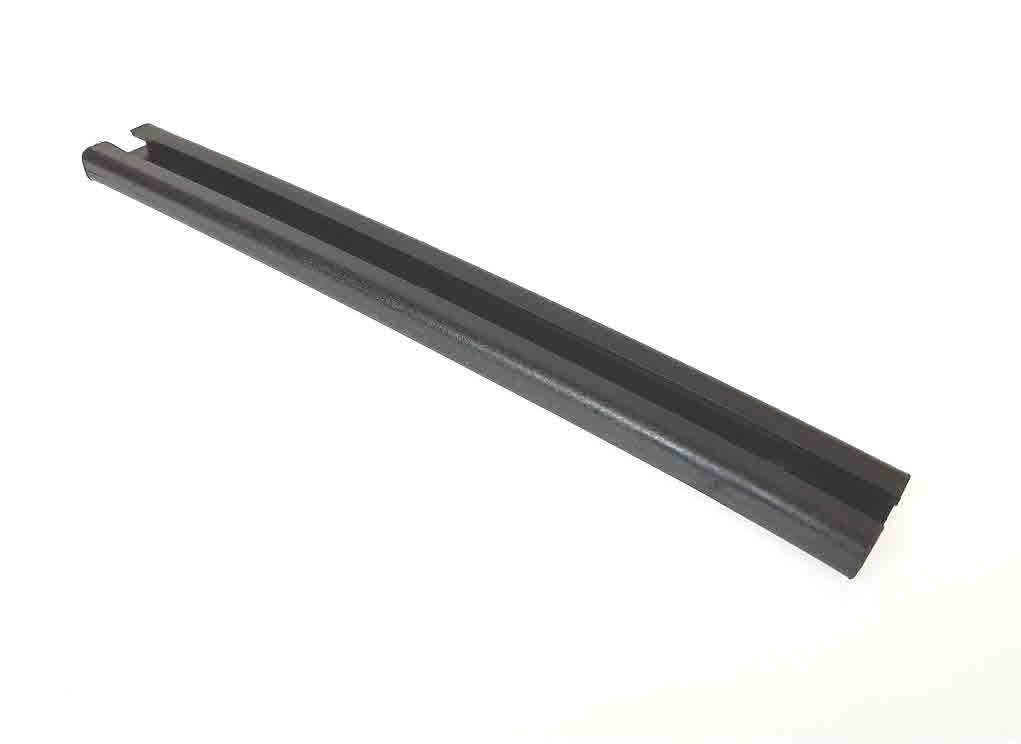 Smooth Channel