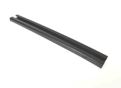 Smooth Channel