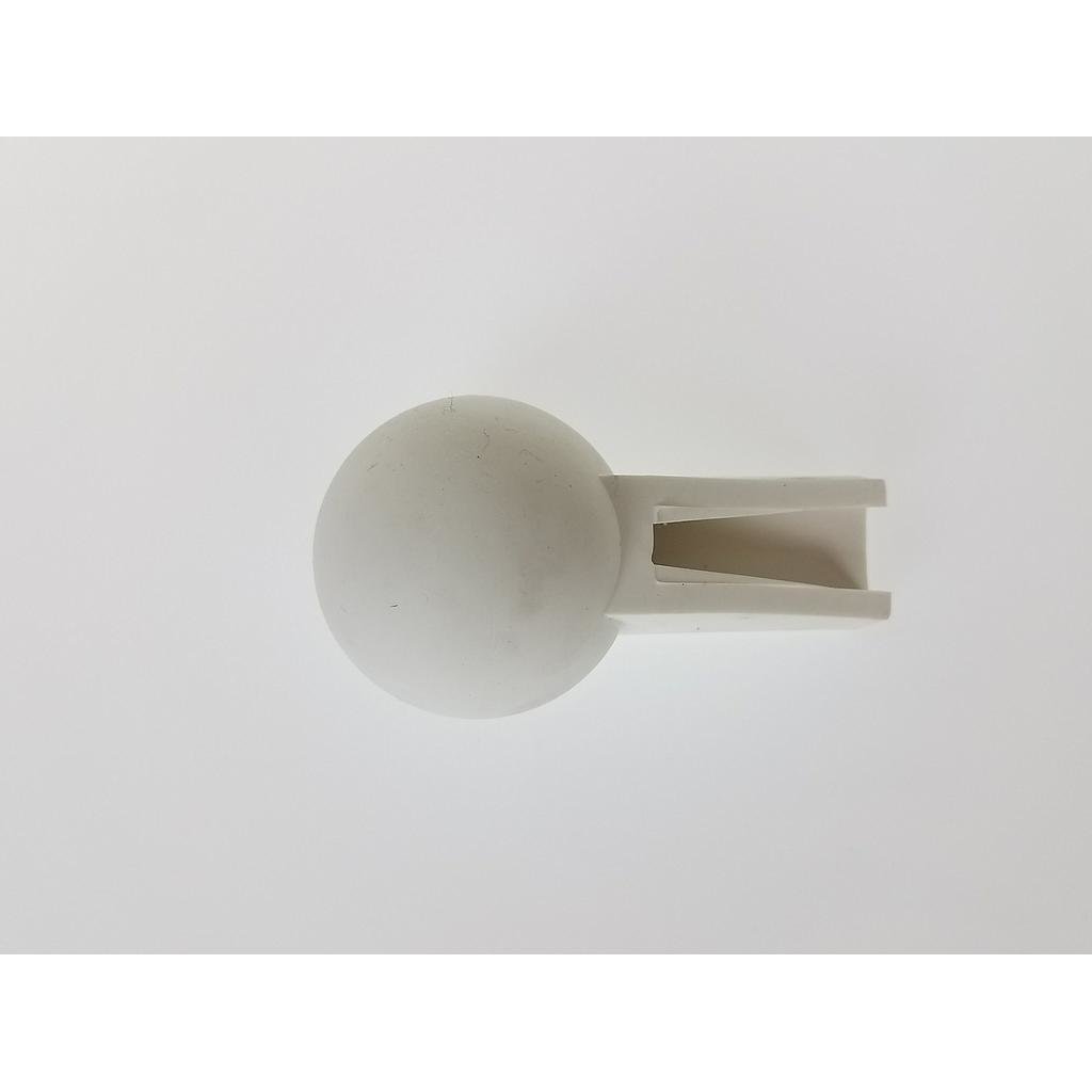 Bow Ball