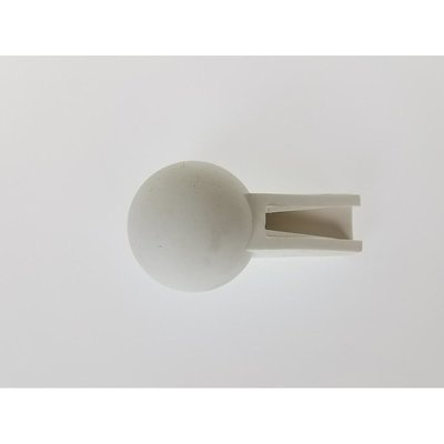Bow Ball
