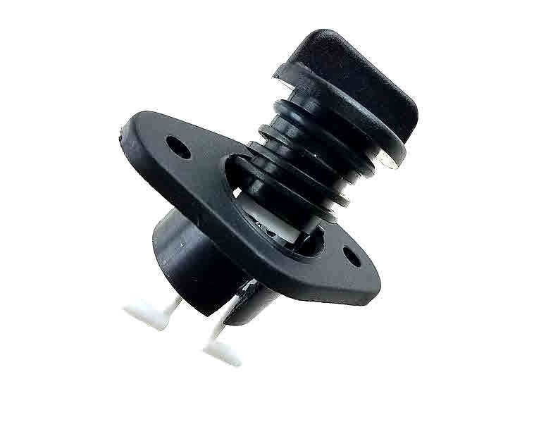 Drain Bung