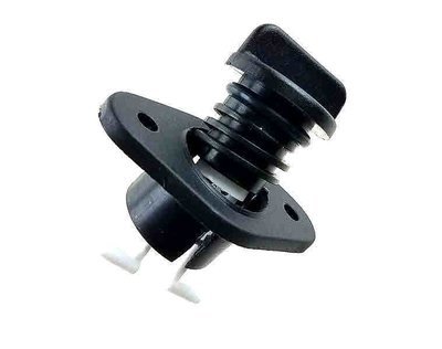 Drain Bung