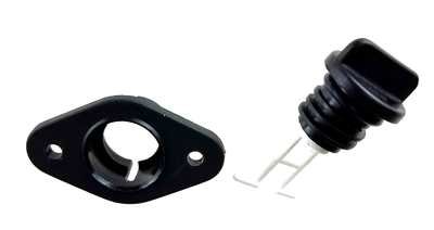 Drain Bung