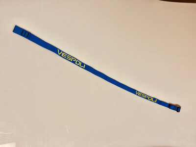VESPOLI Belt