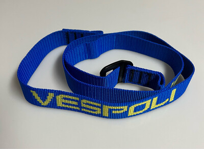 VESPOLI Belt