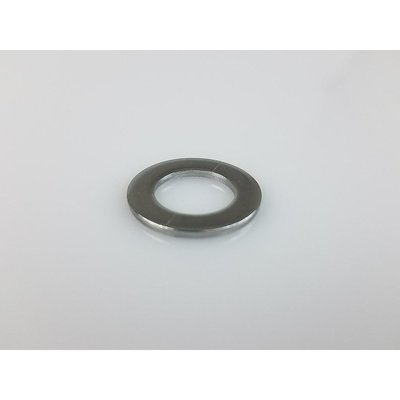 Top Bolt Flatwasher