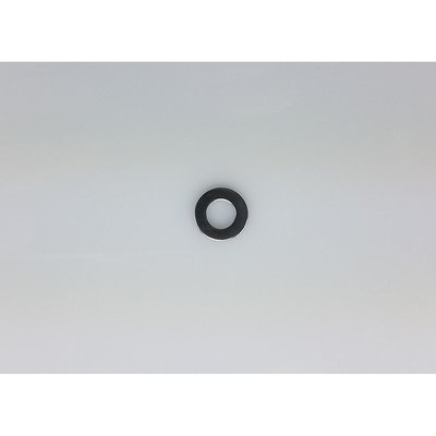 Rigger Bolt Washers, Pkg of 20