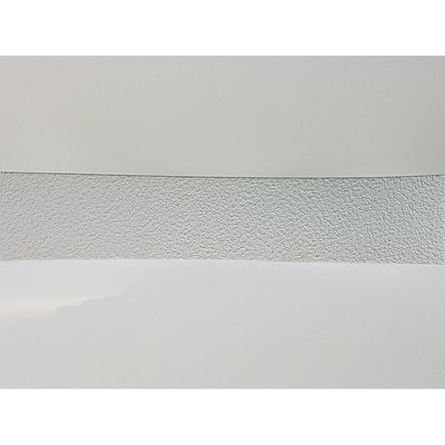 Non Skid Tape Strip For Wing Rigger Plates