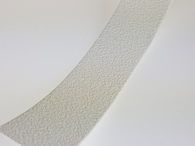 Non Skid Tape Strip For Wing Rigger Plates
