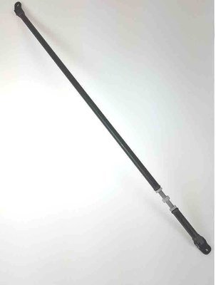 Reversible Backstay, Sweep, Long Tube Only