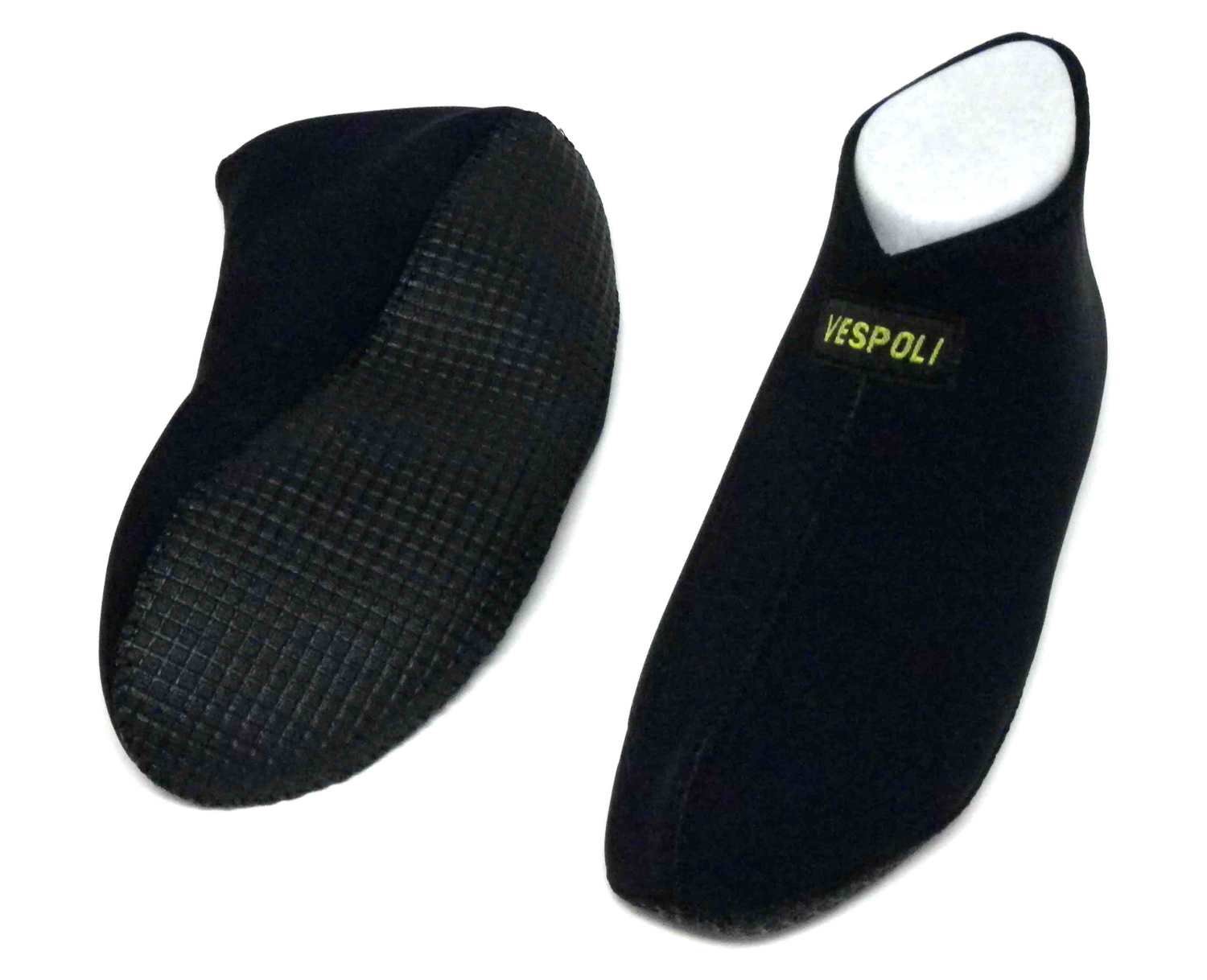 Bootie[Pr]