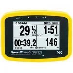 NK SpeedCoach GPS - Model 2  - 4 to 5 weeks -10/15