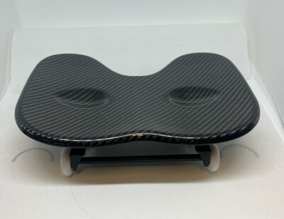 Original Seat, Complete