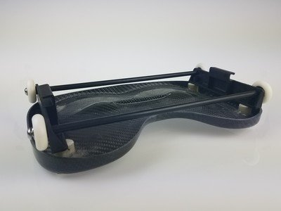 Original Seat, Complete