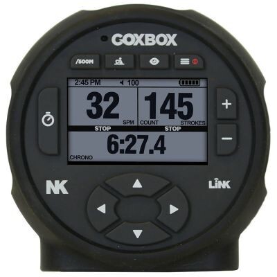 Cox Box, Cox Box Type: Cox Box Core