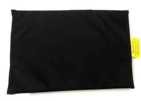 Coxswain 4+ Seat Pad