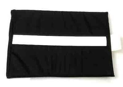 Coxswain 4+ Seat Pad