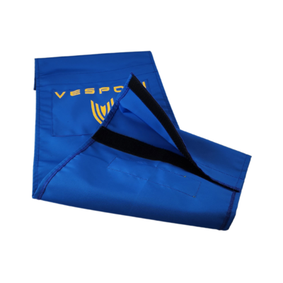 Replacement Cradles, Large Slings