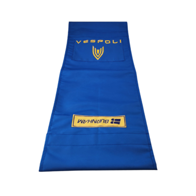 Replacement Cradles, Large Slings