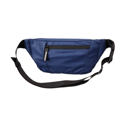 Vespoli Fanny Pack