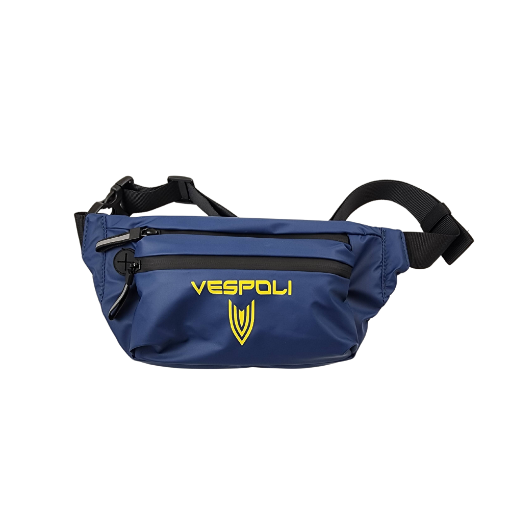Vespoli Fanny Pack