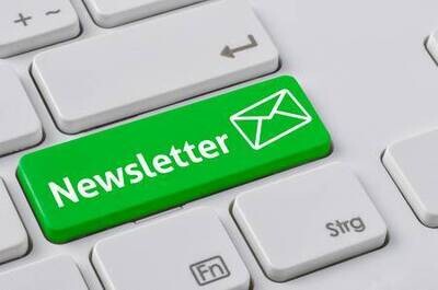 Newsletter
