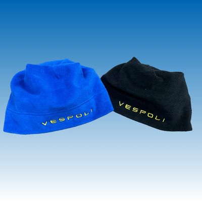 Beanie, Stretch Fleece