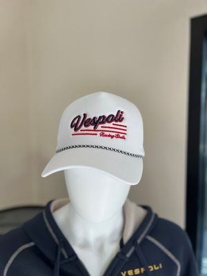 Ball Cap