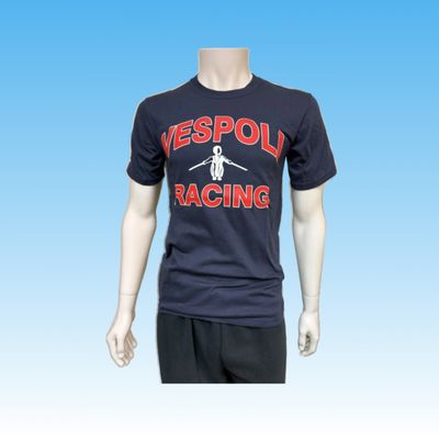 Vespoli Rowing T-Shirt