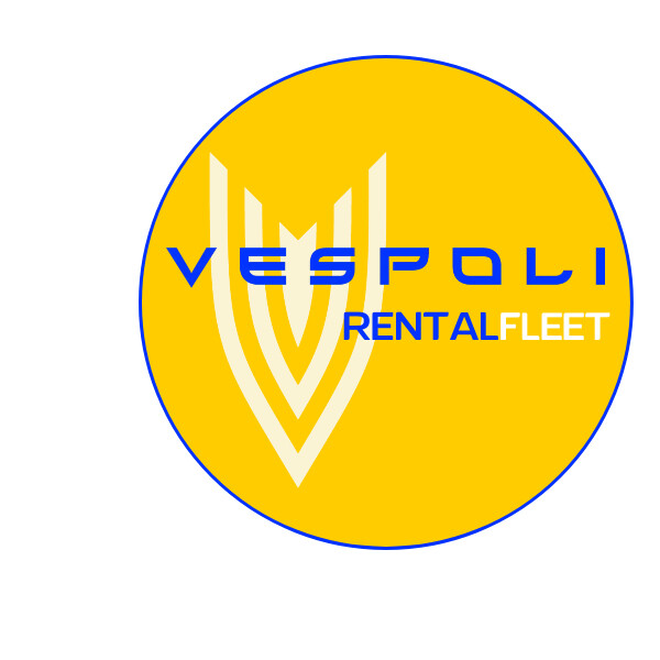 Regatta Boat Rental  SPRING 2026