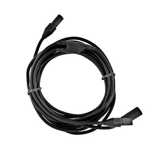 Harness Module M | Speaker Extension
