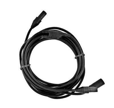 Harness Module M | Speaker Extension