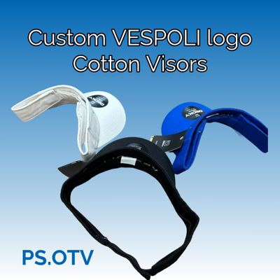 Logo Visor
