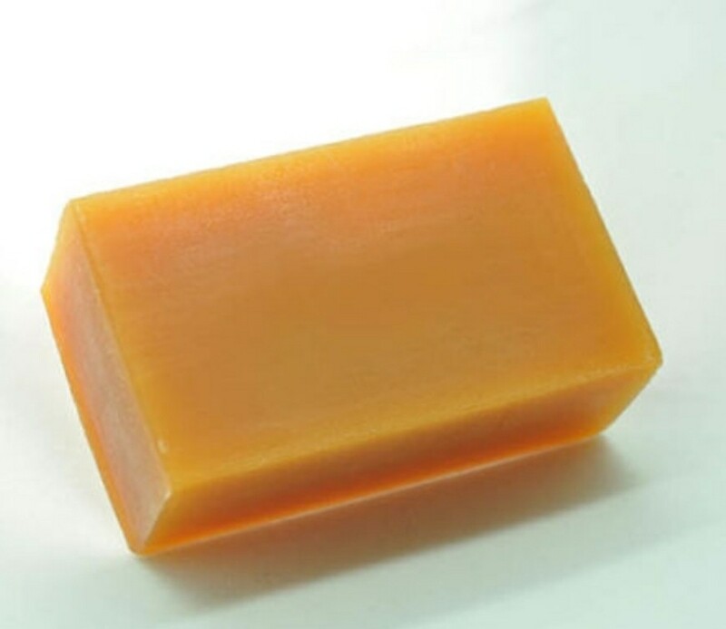 Savon Lessive_24 unités