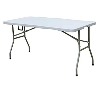 tables pliantes à louer pour 6 personnes tables pliantes à louer pour 6 personnes