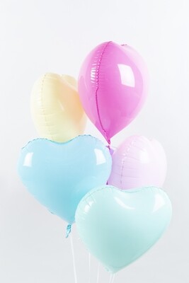🎈Festif