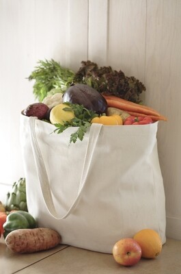 Epicerie  en ligne