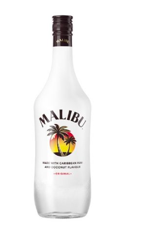 Malibu