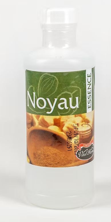 Essence de noyau – 10 oz