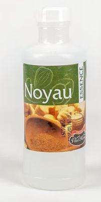 Essence de noyau – 10 oz