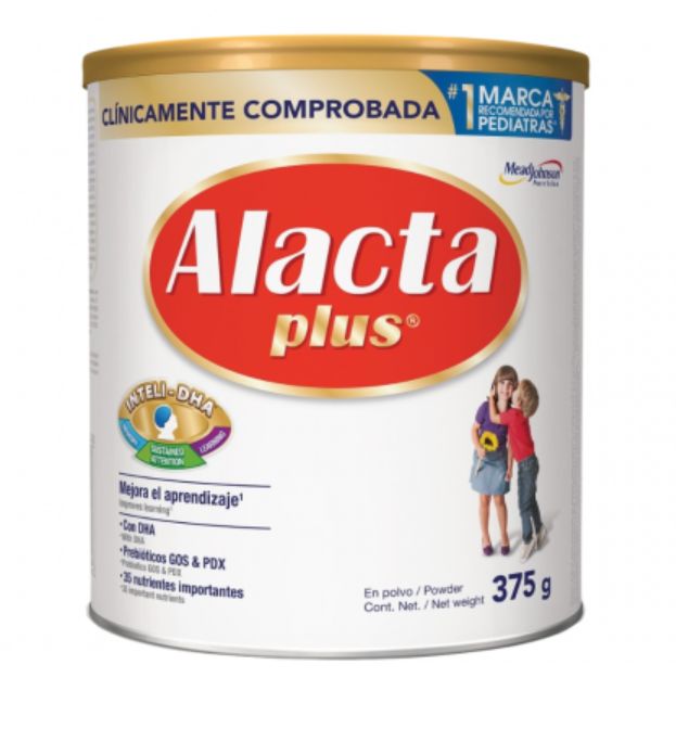 Alacta Plus 375 g